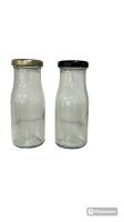 150ml Epice Sauce Glass Bottle - 43mm Cap