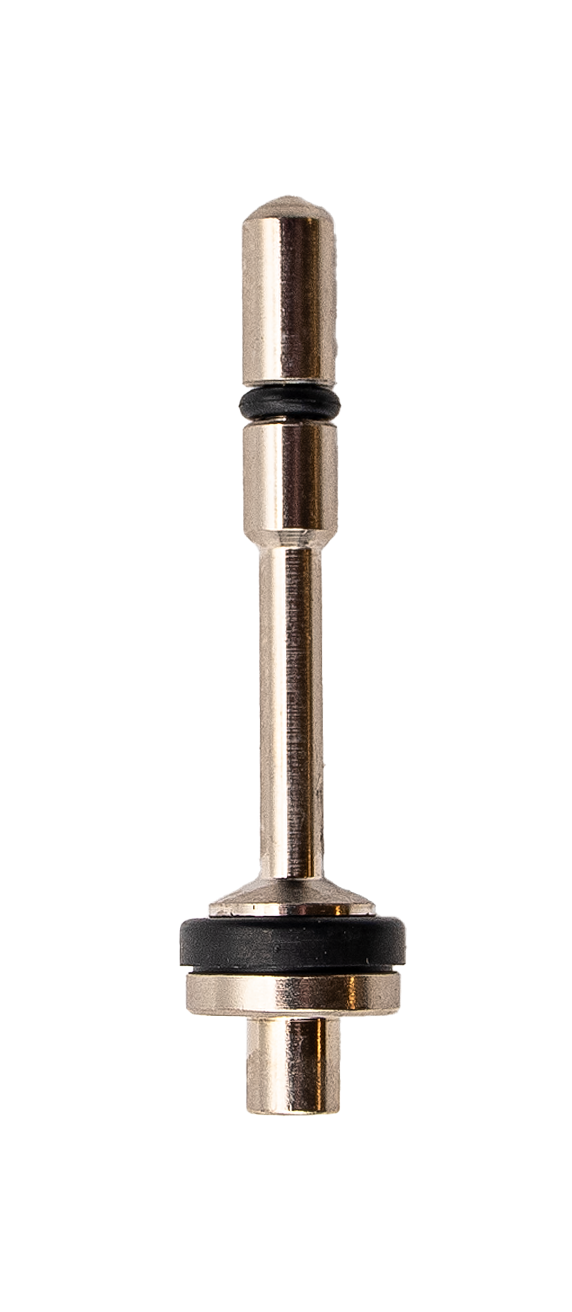 Victory Valve Stem for Large Valve Extinguishers