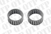 Bearing Cage 401045 - New Holland Case 81863571