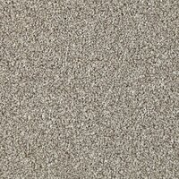 PRIMO NATURALS 4M BANKSIDE BEIGE
