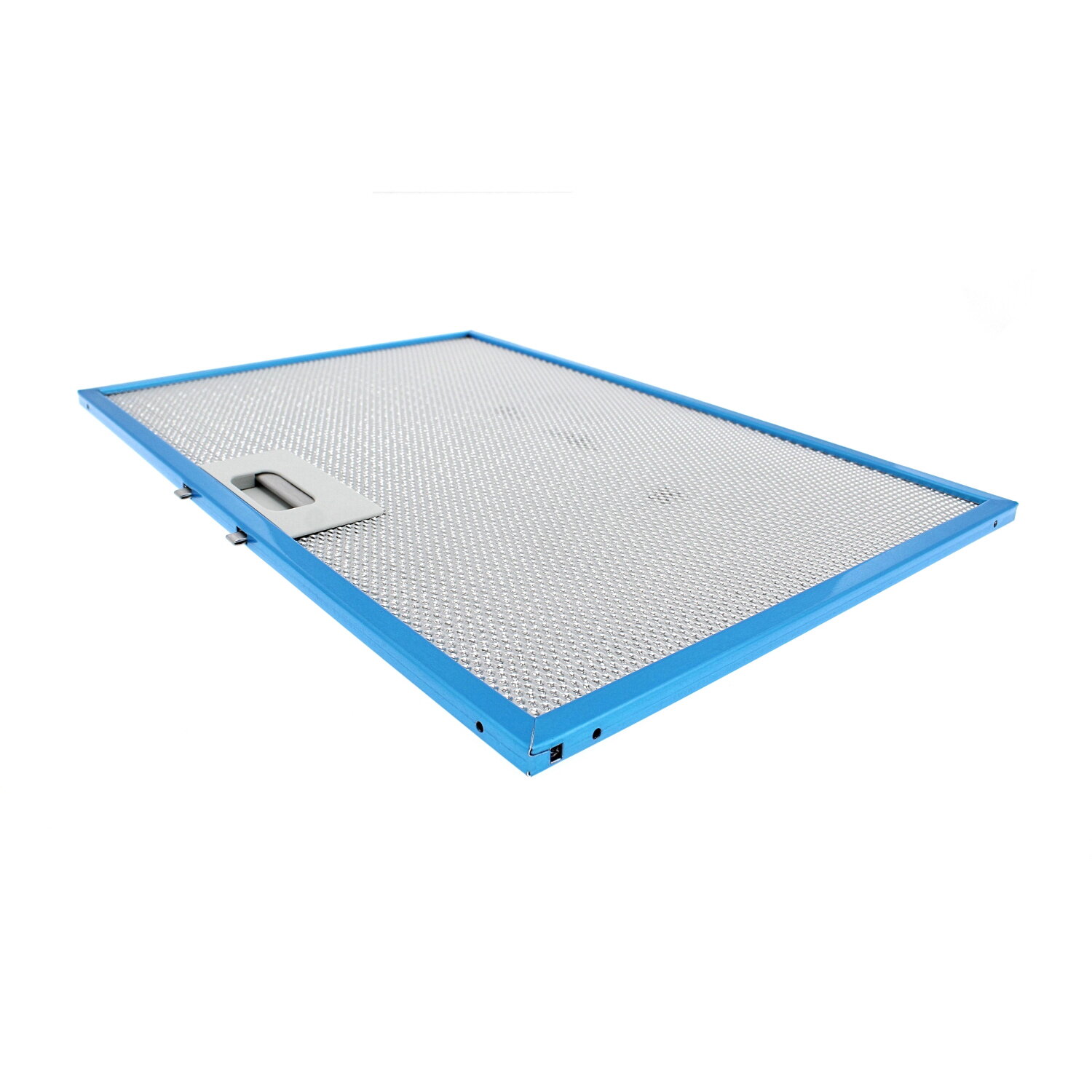 Metal Grease Filter Mm372 5X259 5X9