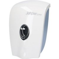 Diversey Soft Care Soap Dispenser