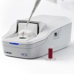 Pipette Calibration System, Artel PCS