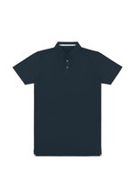 Element Polo &ndash; Mens P424 