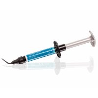 GC Everx Flow Syringe Bulk Shade 2ml/3.7G