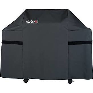 Weber Genesis BBQ Cover 7102 *WSL*