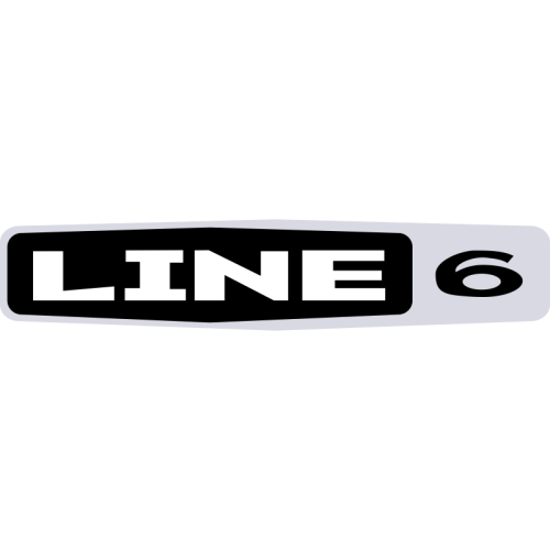 Line 6