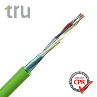 velbus-lighting-control-cable