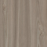 Beige Tossini Elm ST33 Laminate 2790 x 2060