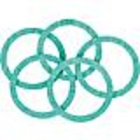 Rope D15x5050 20KMVk Pack B=3Rolls (old 7747013788