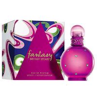 Britney Spears Fantasy 100ml Edp Spr