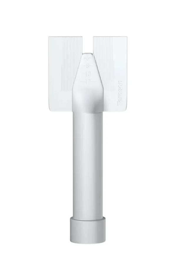Teroson Nozzle