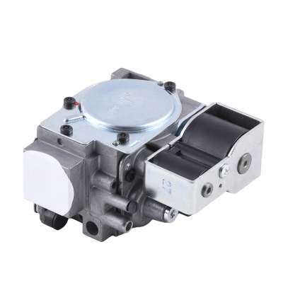 Sigma gasblok 0.840.061 voor VSUT
