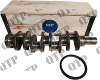 52180_Crankshaft.jpg