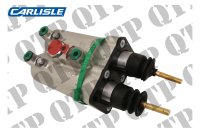 52275_Brake_Master_Cylinder.jpg