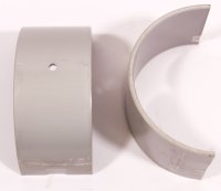 BEARING CONROD (HALF) O/S .25MM