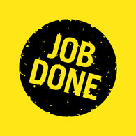 Job Done