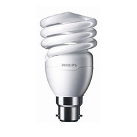 Philips PHTORNADO23BC 23W BC Tornado CFL Lamp