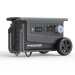 PREDATOR PORTABLE PRO POWER STATION 230v 5000W IP67