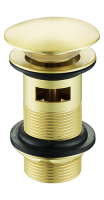 Erla-Brushed-Brass-Slotted-Basin-Waste
