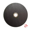 9 Inch's Cutting Disc (Eco) ACC1007
