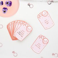 Drink If Game Cards - Pack of 50