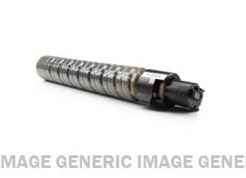 Compatible Konica Minolta A33K150 TN321K Black+ 224/284/364/MF222/282/362 27000 Page Yield