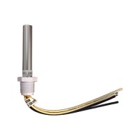 194 Deg. All-Weather Heat Detector