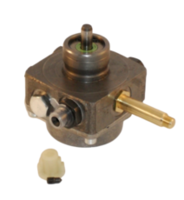 OIL PUMP RDB4 (old 3020475)