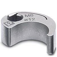 1208474 SACC BIT M8-D12