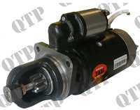51556_Starter.jpg