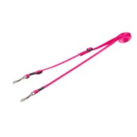 Rogz dog lead for control