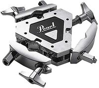 PEARL AX38 Adapter (3 adjustable holes)