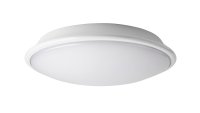 LUNATE Quad Power 11W 16W 20W 23W LED Surface Mount CCT3 IP20 White 3000K 4000K 6500K