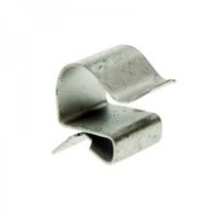 Fixings/SWA Glands