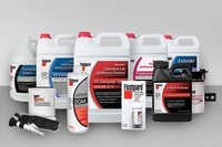 Coolant Filter