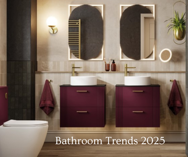 Top Trends 2025