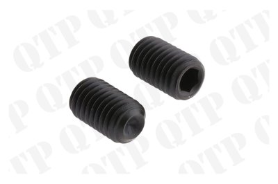Grub Screw