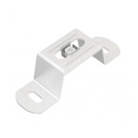 50mm Galv Cable Tray Bracket
