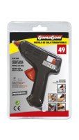 Goma Gom 10w Glue Gun (Small)