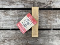 K9 Chew Co. Yak Cheese Chew BBQ Large 5-pk