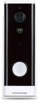 Ener-J Wifi Smart Video Doorbell & Chime