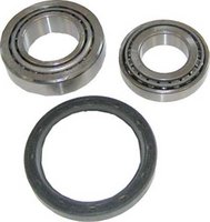 1919_Wheel_Bearing_Kit.jpg