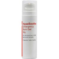 HYPASMOOTHE EMERGENCEY BURN GEL