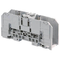 1SNA190003R2200 Entrelec Power Terminal Two Studs 6-120mm Cable D120/42.FF
