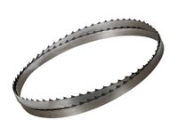 Wood Cutting Bandsaw Blades