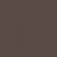 ARCADE CARPET TILE 2931