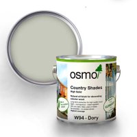 OSMO Country Shades Dory Colour Swatch