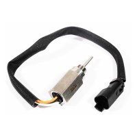 SENSOR GP TEMPERATURE