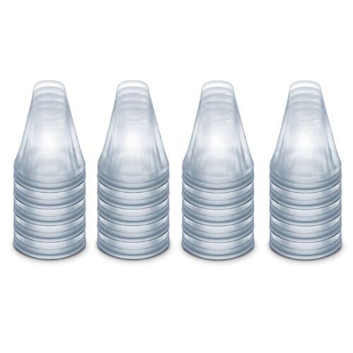 Homecare Medical Probe Covers for Ear Thermometer Homecare Medical